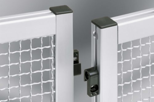 Door Rabbet 8 - 0.0.265.15
