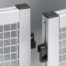 Door Rabbet 8 - 0.0.265.15