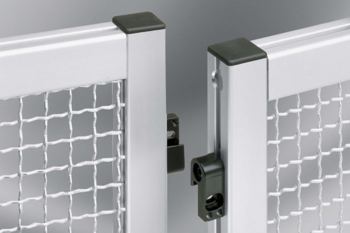 Door Rabbet 8 - 0.0.265.15
