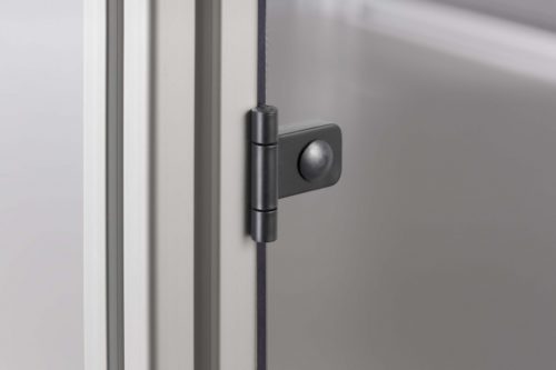 Hinge St - 0.0.373.82