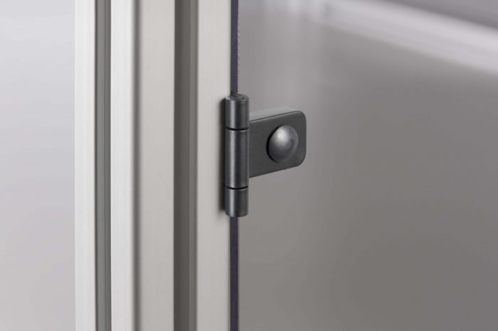 Hinge St - 0.0.373.82