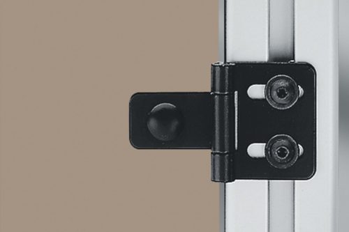 Hinge St - 0.0.373.82