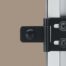 Hinge St - 0.0.373.82