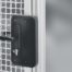 Lock System 6-8 - 0.0.458.33