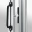 Door Latch Zn - 0.0.473.62
