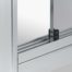 Sliding-Door Catch Set - 0.0.473.81