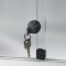 Sliding-Door Pin Lock - 0.0.474.59