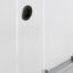 Recessed Grip D50 - 0.0.479.59