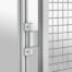 Hinge Leaf 8 80x80 - 0.0.485.22