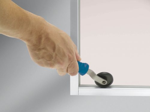 Lip Seal Assembly Tool 6-12 - 0.0.493.28