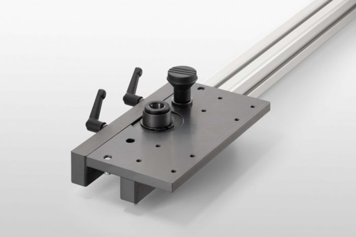 Drilling Jig Mitre Connection 8 D14.2 - 0.0.493.72
