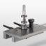 Drilling Jig Mitre Connection 8 D14.2 - 0.0.493.72