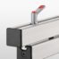 T-Slot Slider 8 80x40 with Slide Clamp - 0.0.626.68