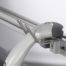 Hook 8 80x40, grey - 0.0.634.80
