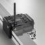 Drilling Jig 8 80, Standard Fastener 8 - 0.0.642.72