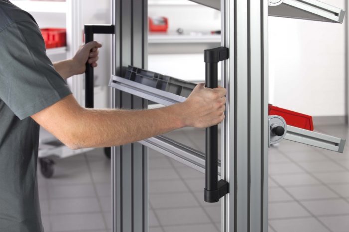 Handle Al