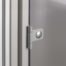 Hinge St - 0.0.649.47