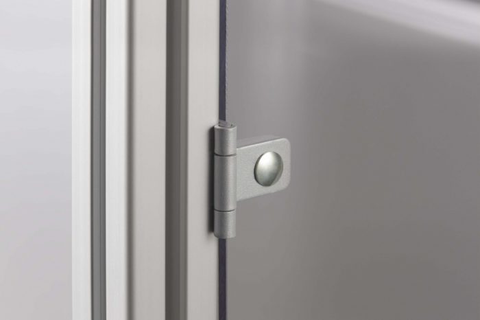 Hinge St - 0.0.649.47