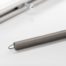 Extension spring 1.25x12.7x121 - 0.0.660.45