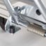 Drawbar Stop 32 - 0.0.661.14