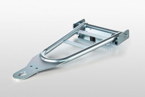 Drawbar D25-686 - 0.0.664.13