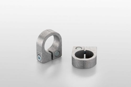 Locking Ring D30 - 0.0.664.50