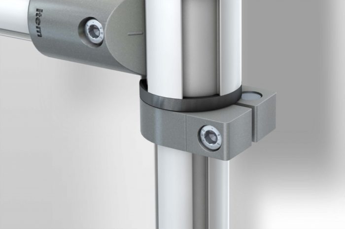 Locking Ring D30 - 0.0.664.50