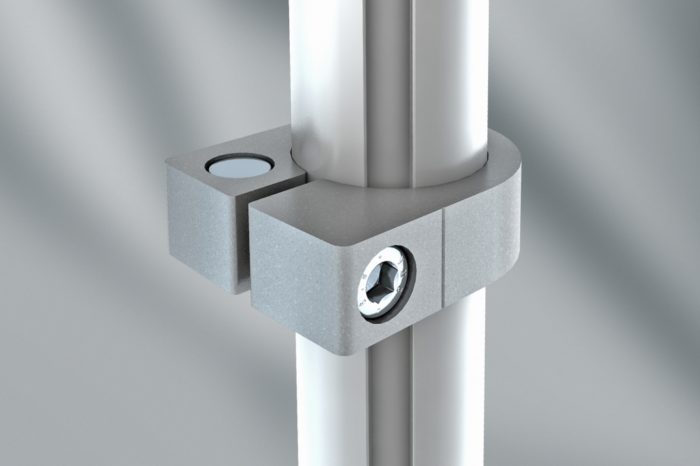 Locking Ring D30 - 0.0.664.50