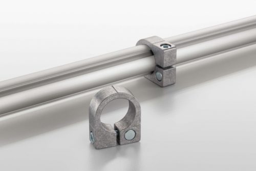 Locking Ring D30 - 0.0.664.50