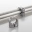 Locking Ring D30 - 0.0.664.50