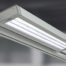 LED Light Set 30W - 0.0.676.14