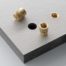 Expansion Insert M5x8 - 0.0.676.65