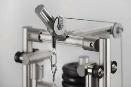 Ferrule D3-11 - 0.0.682.18