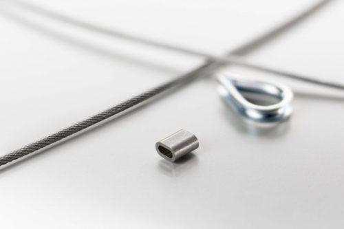 Ferrule D3-11 - 0.0.682.18