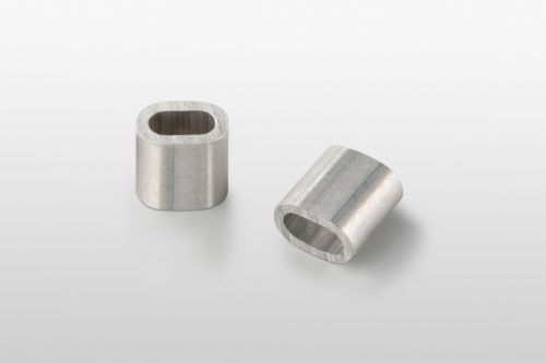 Ferrule D2-7 - 0.0.682.19