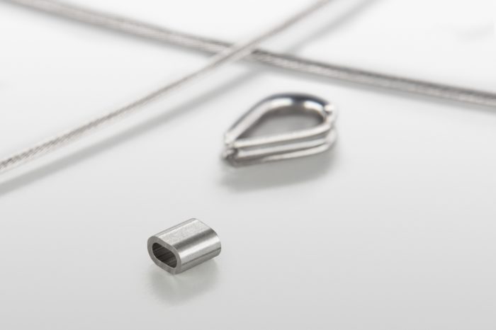 Ferrule D2-7 - 0.0.682.19