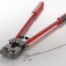 Ferrule Crimper D3 - 0.0.683.33