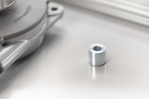 Spacer Bushing D17/D8-15 - 0.0.685.65