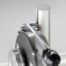 Spacer Bushing D17/D8-15 - 0.0.685.65