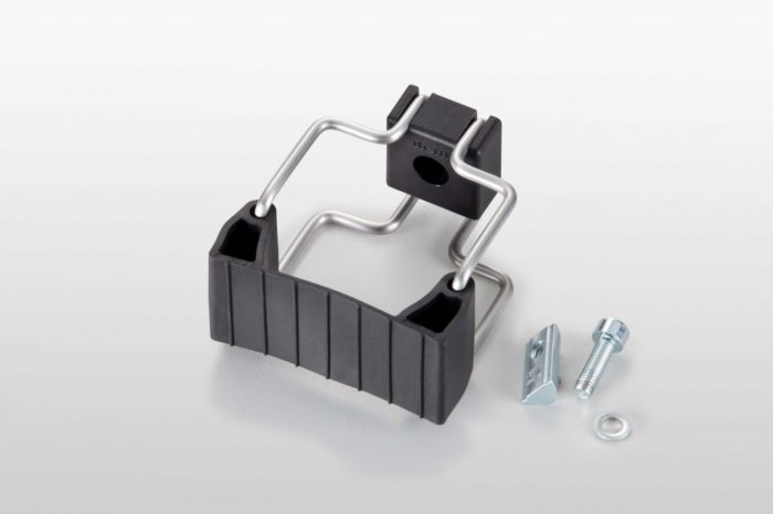 Flexible Holder 8 D23-D30 - 0.0.689.17