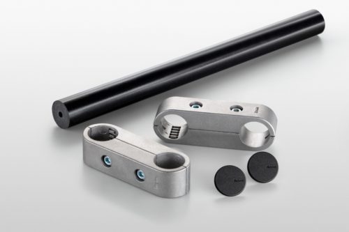 Handle D30 KH 300 - 0.0.690.98