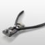 Ferrule Crimper D2 - 0.0.694.36
