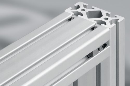 Pin Element 8 - 0.0.265.37