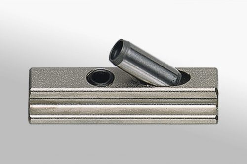 Pin Element 8 - 0.0.265.37