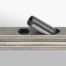 Pin Element 8 - 0.0.265.37