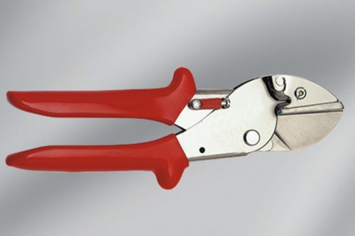 Multi-Purpose Pliers - 0.0.265.63