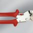 Multi-Purpose Pliers - 0.0.265.63