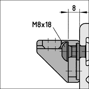 Multiblock 8 Zn - 0.0.373.23