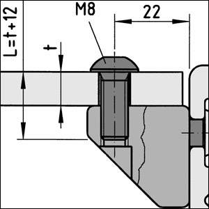 Multiblock 8 Zn - 0.0.373.23