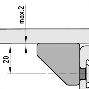 Multiblock 8 Zn - 0.0.373.23